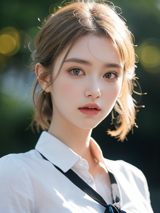 女冬装哪个品牌比较好一点